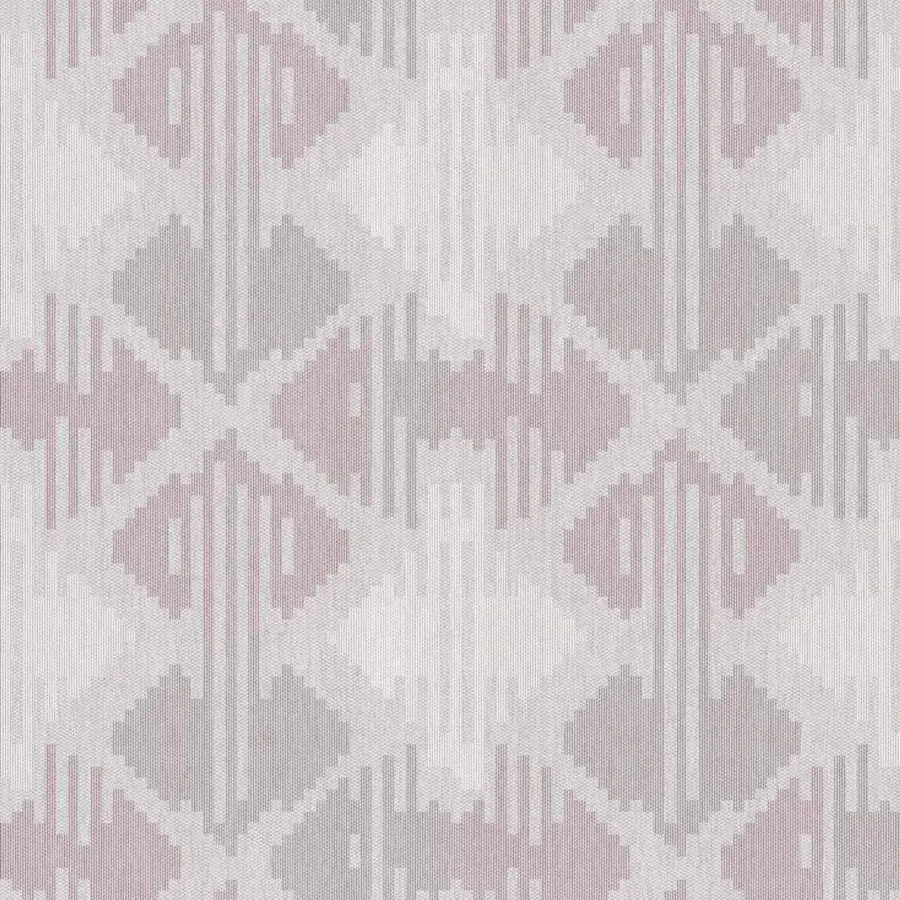 Tecnografica Italian Wallcoverings Nomad Wallpaper #5