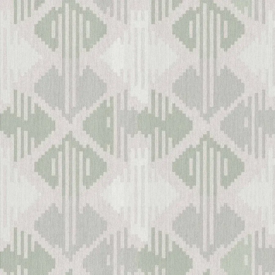 Tecnografica Italian Wallcoverings Nomad Wallpaper #6