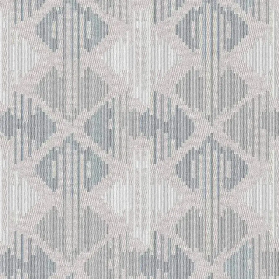 Tecnografica Italian Wallcoverings Nomad Wallpaper #7