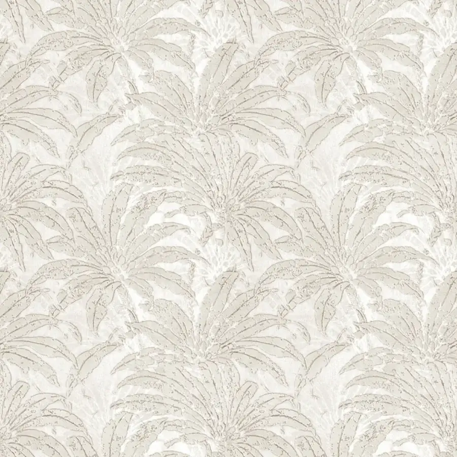 Tecnografica Italian Wallcoverings Palm Wallpaper #1