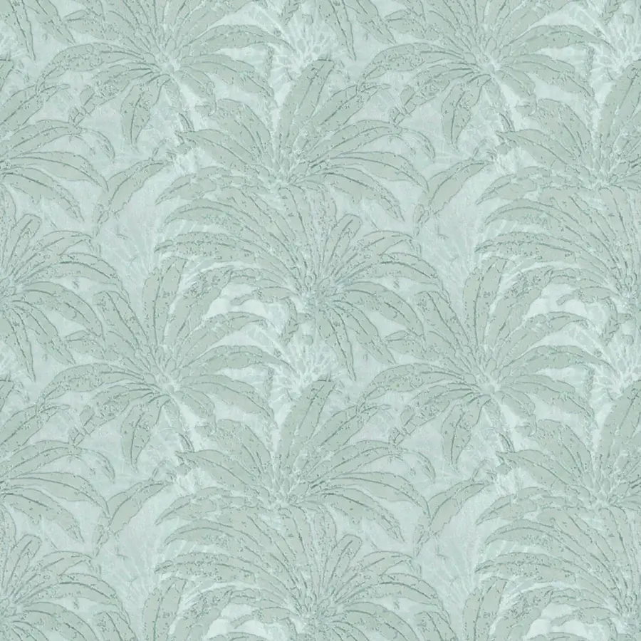 Tecnografica Italian Wallcoverings Palm Wallpaper #3