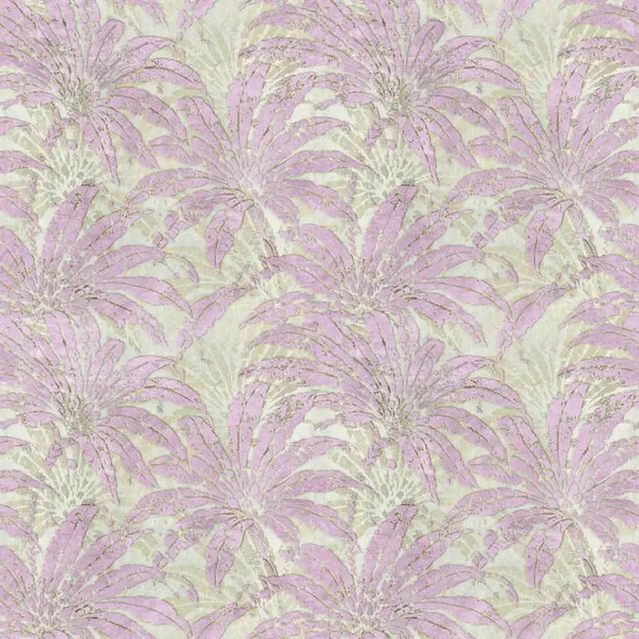Tecnografica Italian Wallcoverings Palm Wallpaper #4
