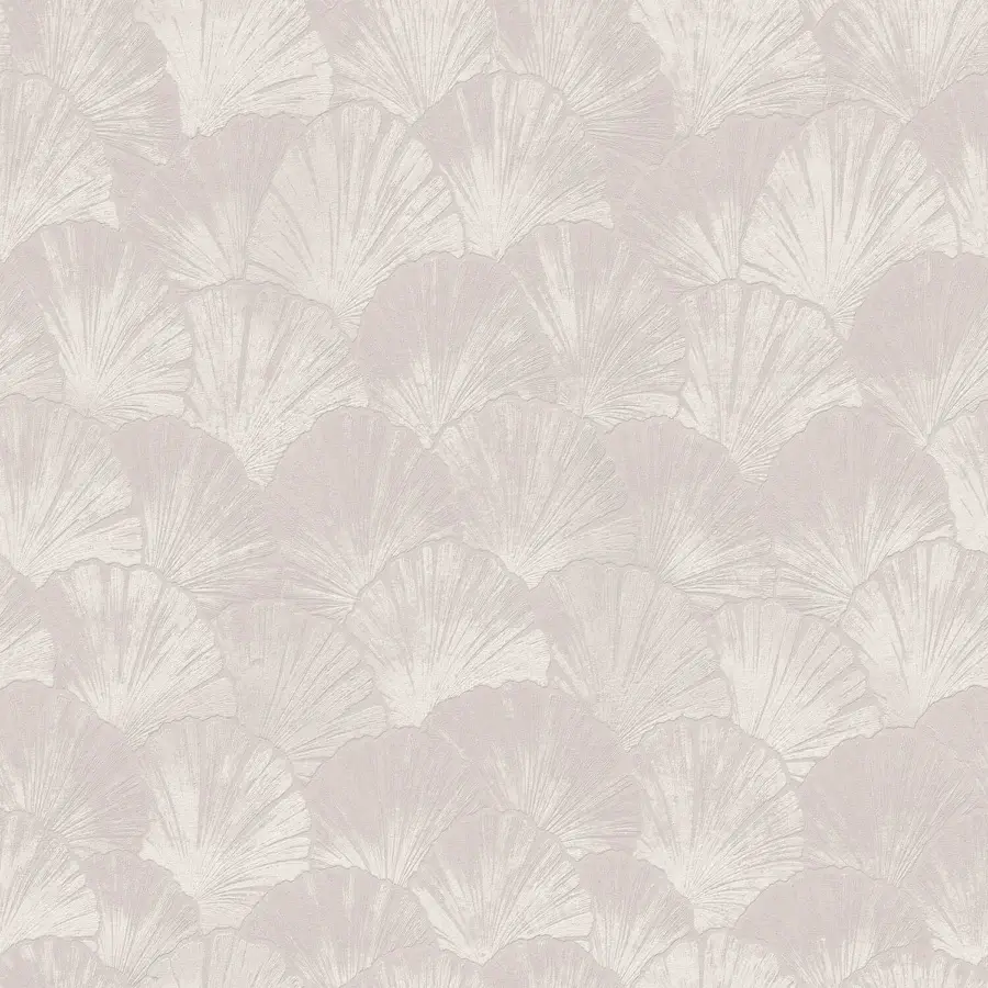 Tecnografica Italian Wallcoverings Plissé Wallpaper #1