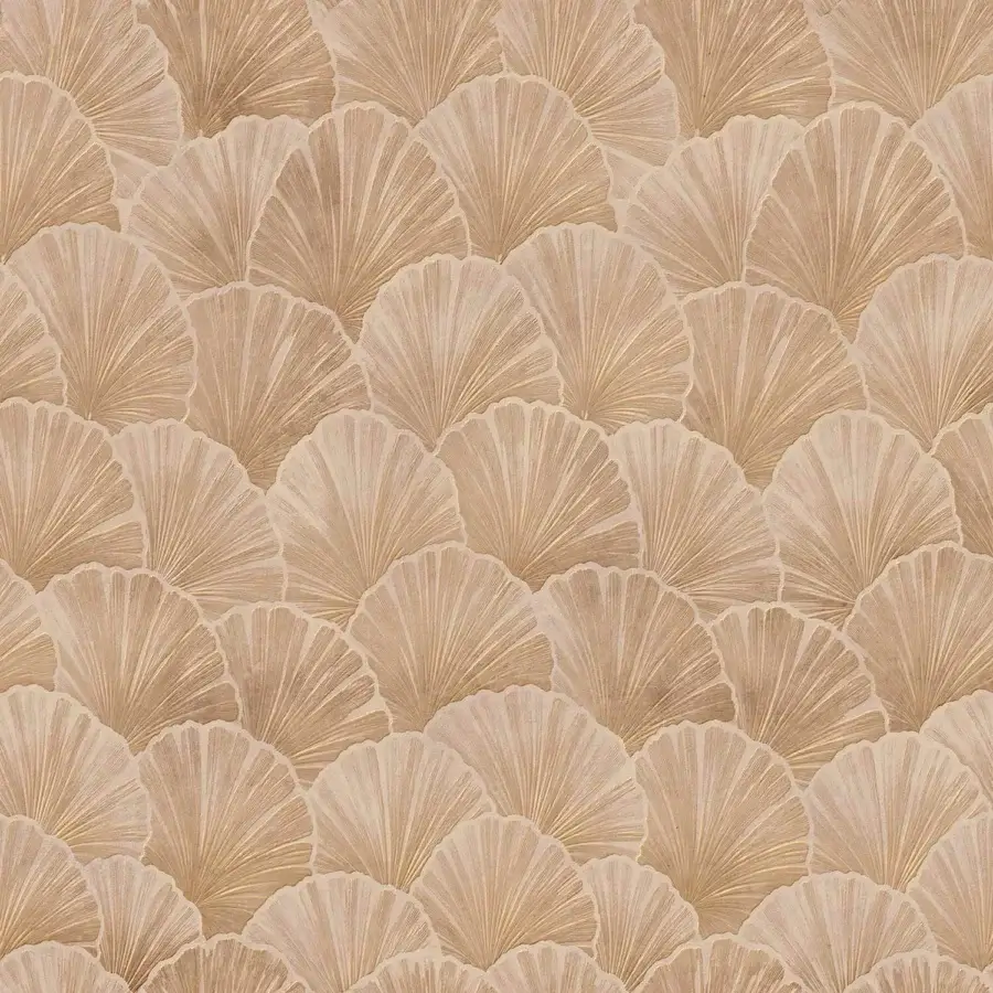 Tecnografica Italian Wallcoverings Plissé Wallpaper #3