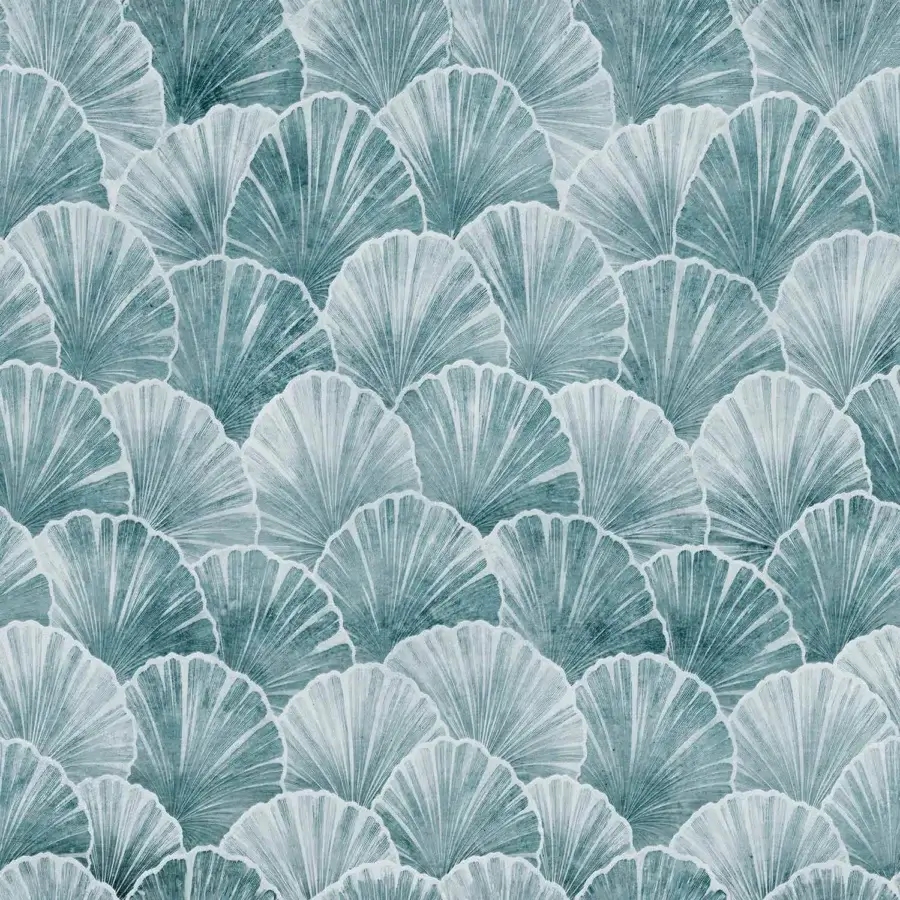 Tecnografica Italian Wallcoverings Plissé Wallpaper #4
