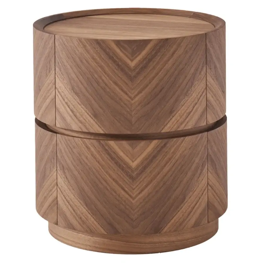 Modesign Haribo Side Table - With Drawers #3