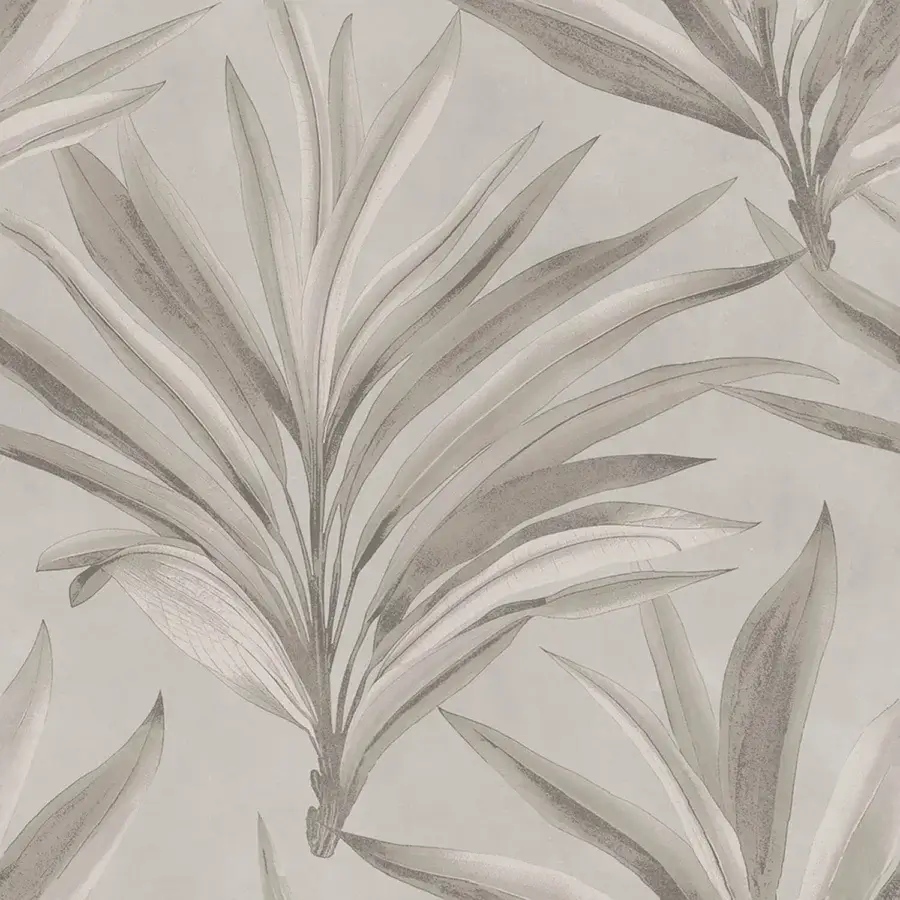 Tecnografica Italian Wallcoverings Plumea Wallpaper #1