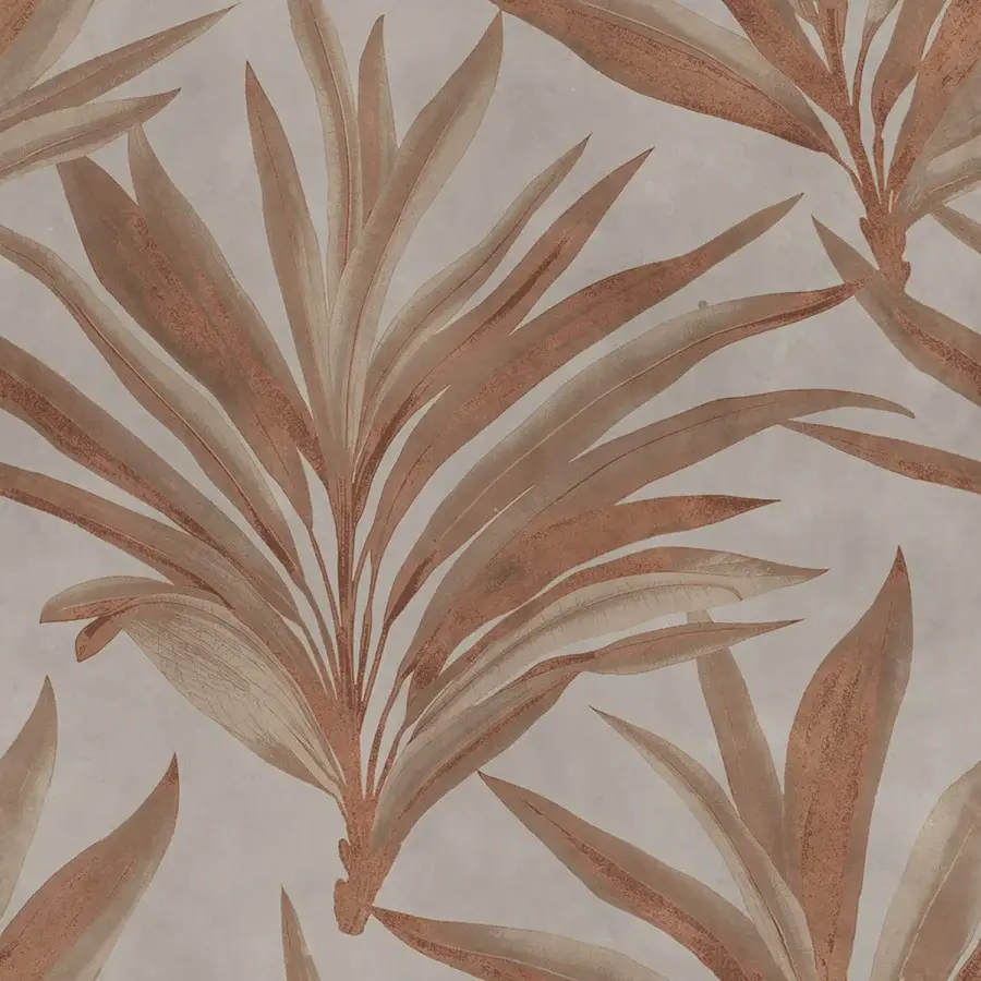 Tecnografica Italian Wallcoverings Plumea Wallpaper #3