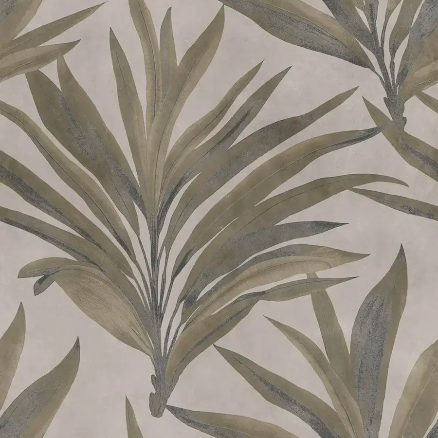 Tecnografica Italian Wallcoverings Plumea Wallpaper #4