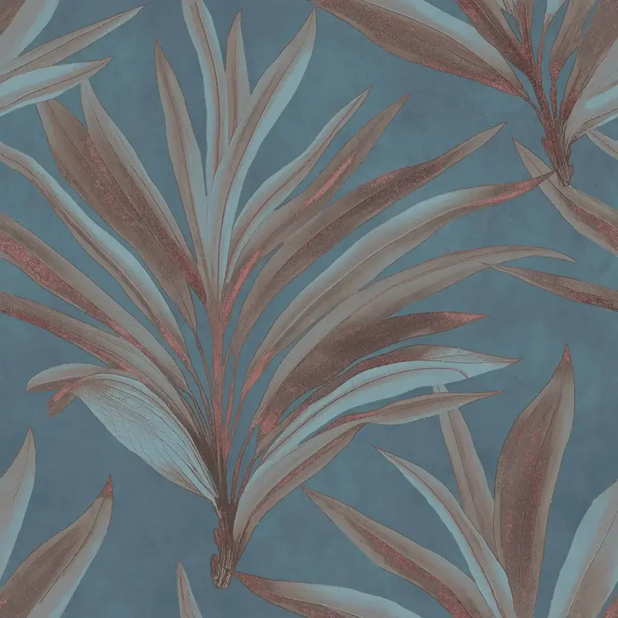 Tecnografica Italian Wallcoverings Plumea Wallpaper #5