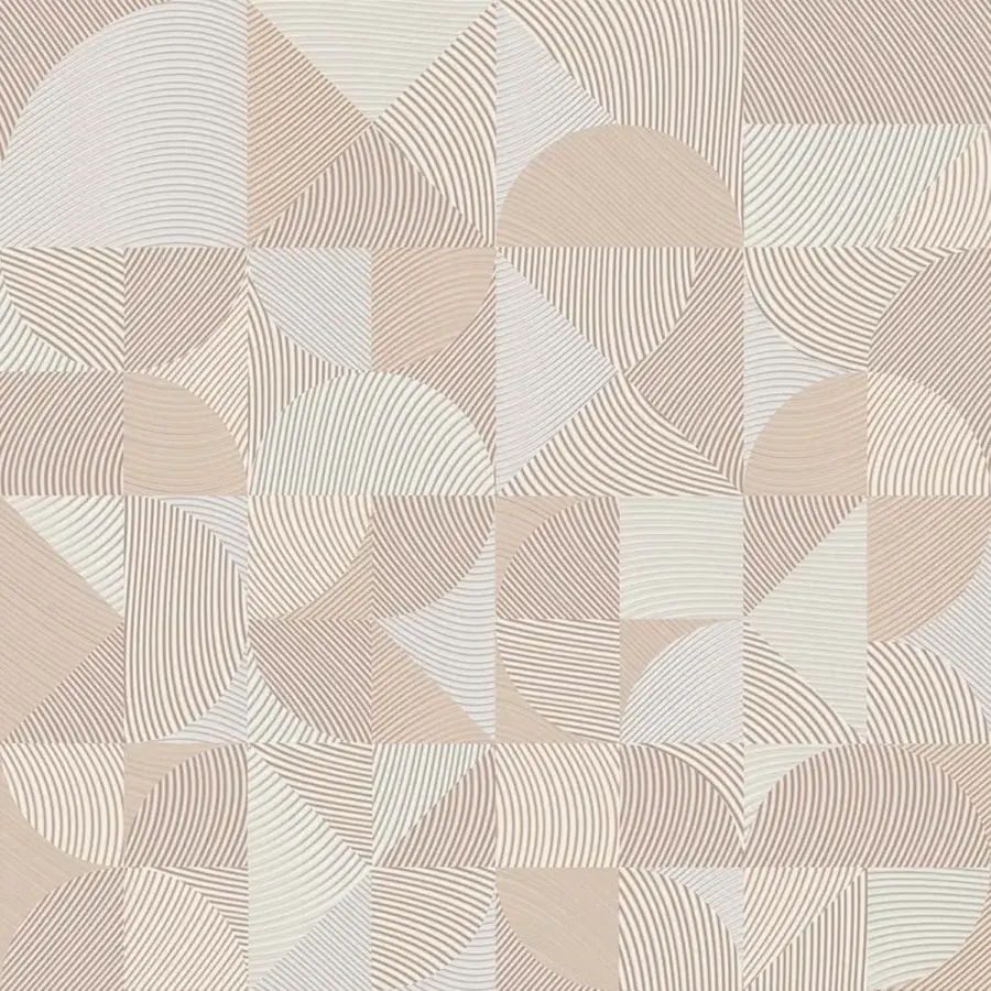 Tecnografica Italian Wallcoverings Ritmo Wallpaper #1