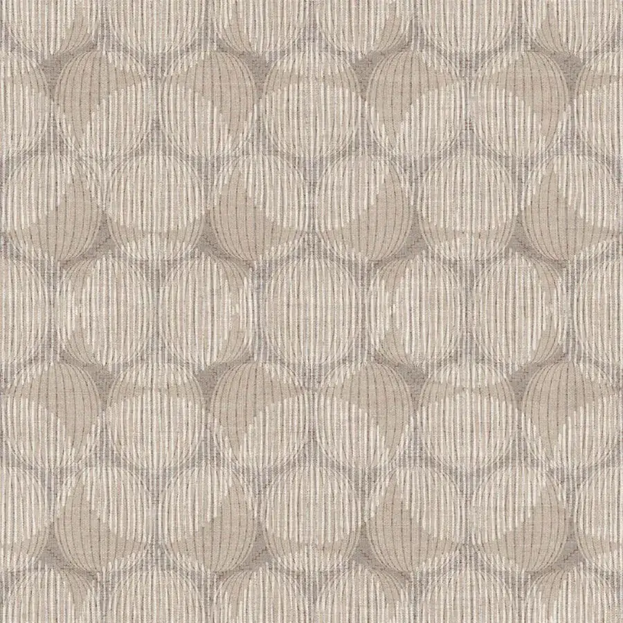 Tecnografica Italian Wallcoverings Ritual Wallpaper #1