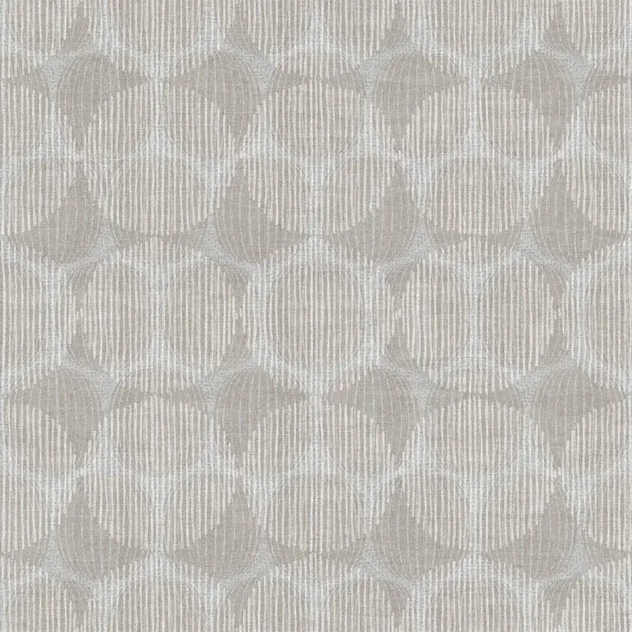 Tecnografica Italian Wallcoverings Ritual Wallpaper #3