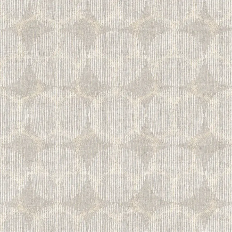 Tecnografica Italian Wallcoverings Ritual Wallpaper #4