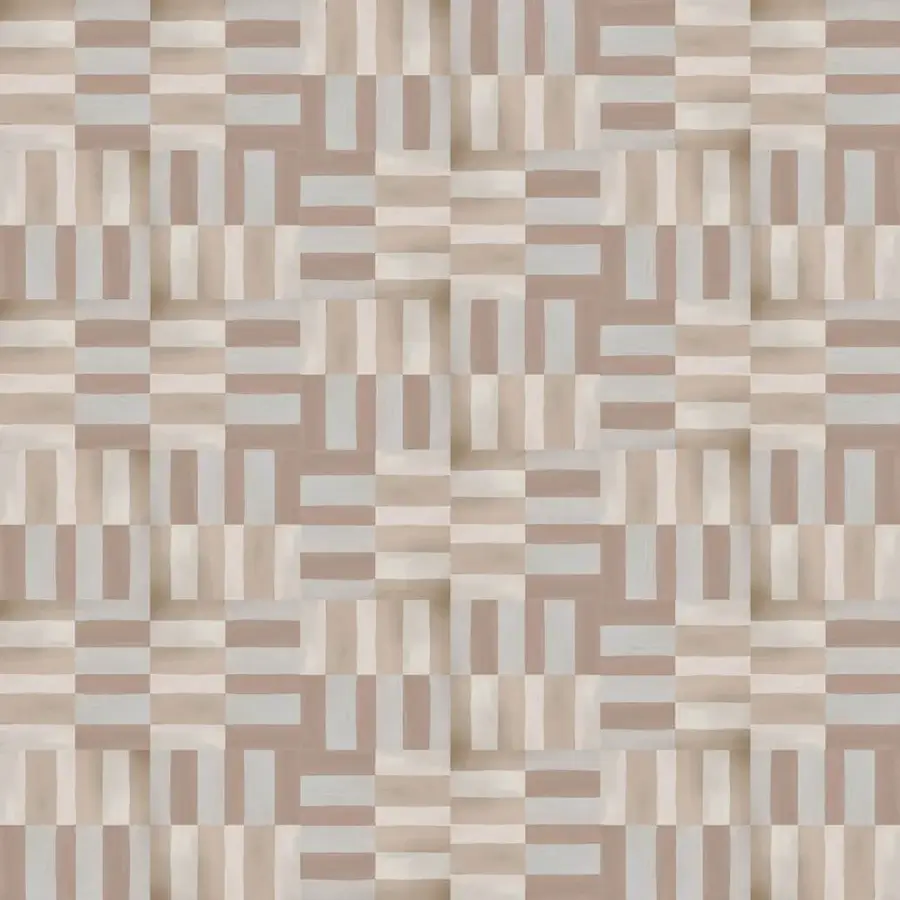 Tecnografica Italian Wallcoverings Siena Wallpaper #1