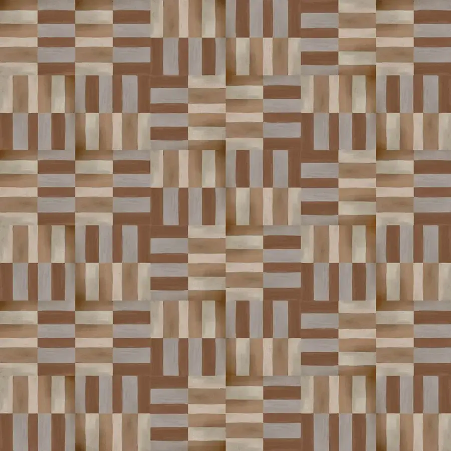 Tecnografica Italian Wallcoverings Siena Wallpaper #3