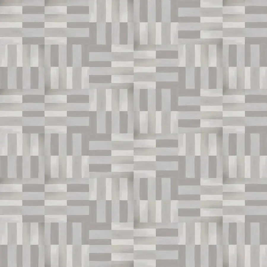 Tecnografica Italian Wallcoverings Siena Wallpaper #4