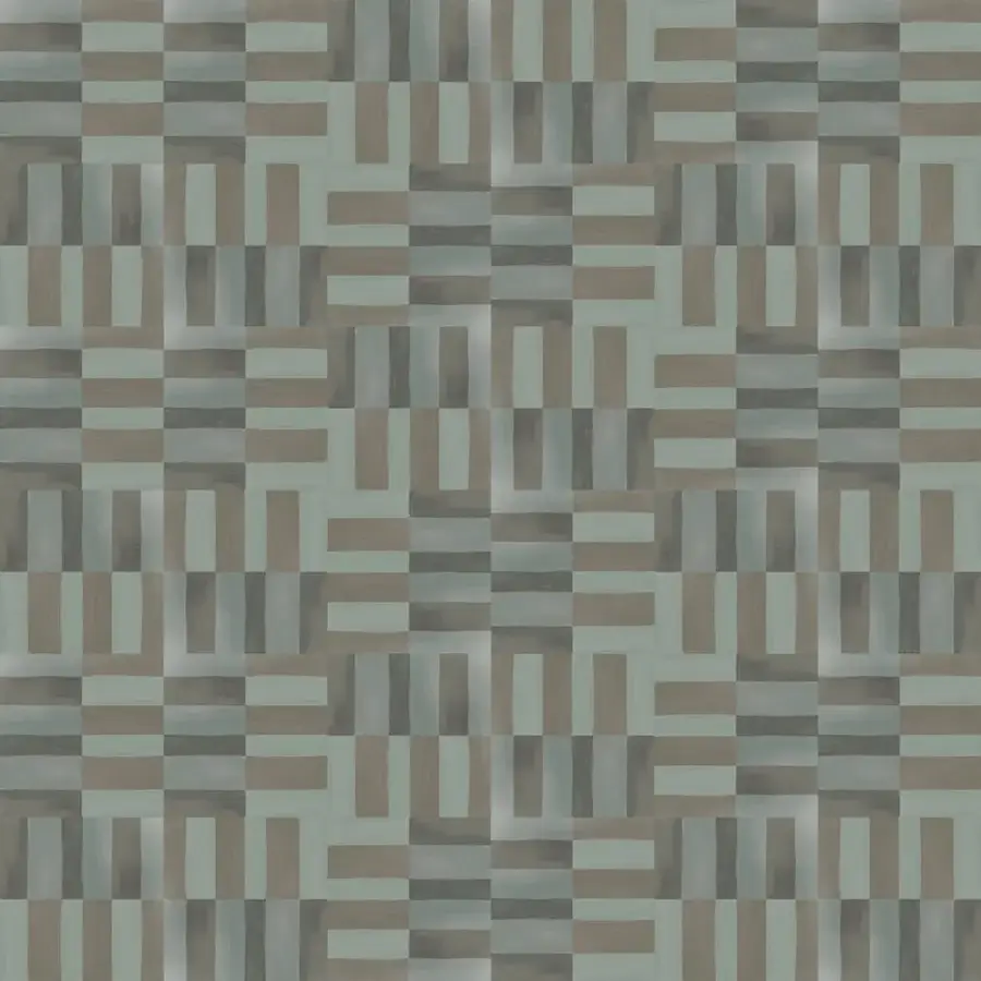 Tecnografica Italian Wallcoverings Siena Wallpaper #5