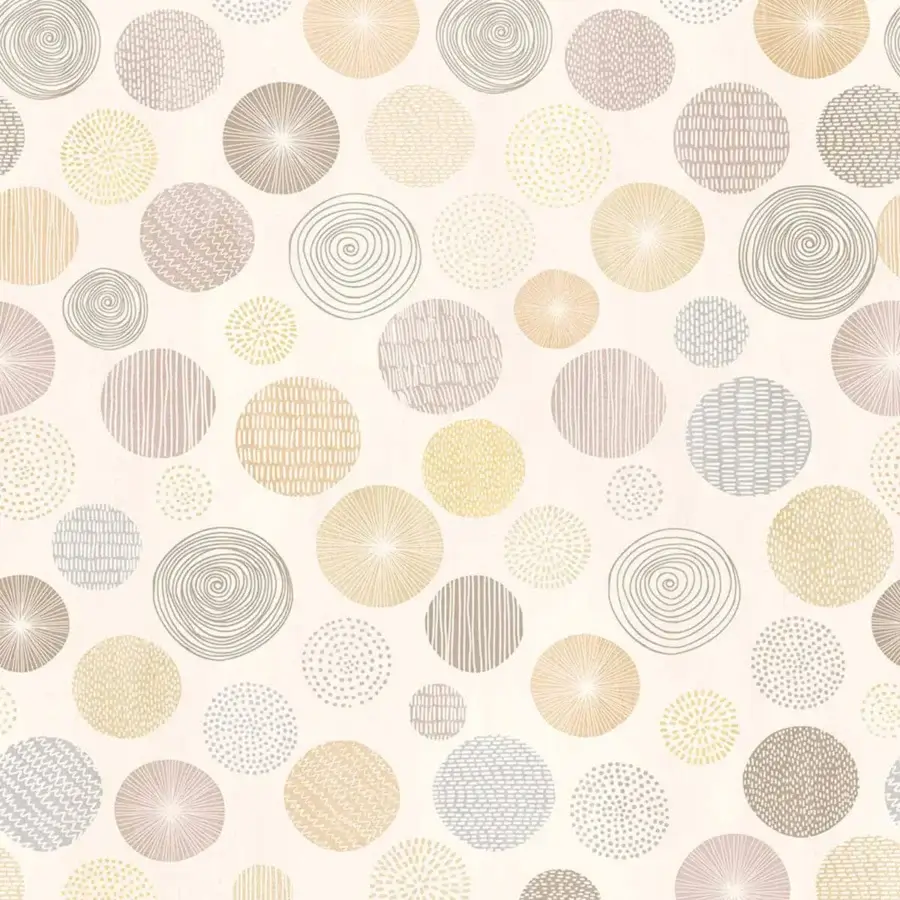 Tecnografica Italian Wallcoverings Soleluna Wallpaper #3