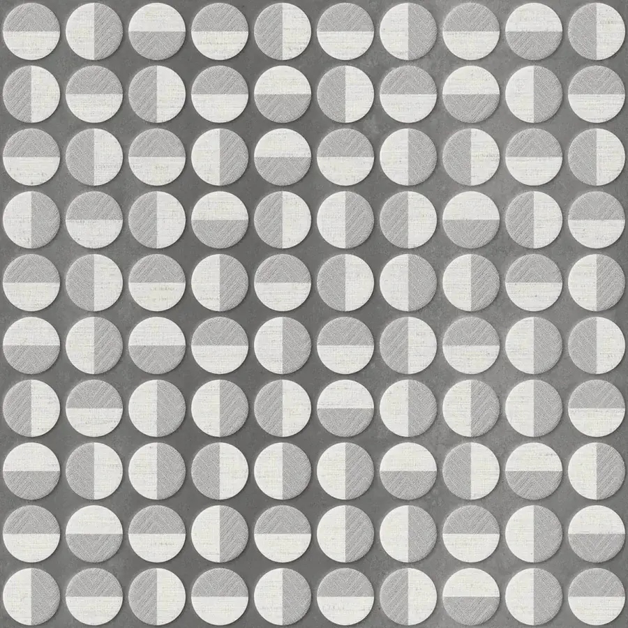 Tecnografica Italian Wallcoverings Sphere Wallpaper #3