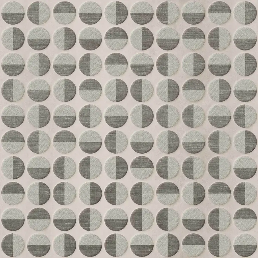 Tecnografica Italian Wallcoverings Sphere Wallpaper #4