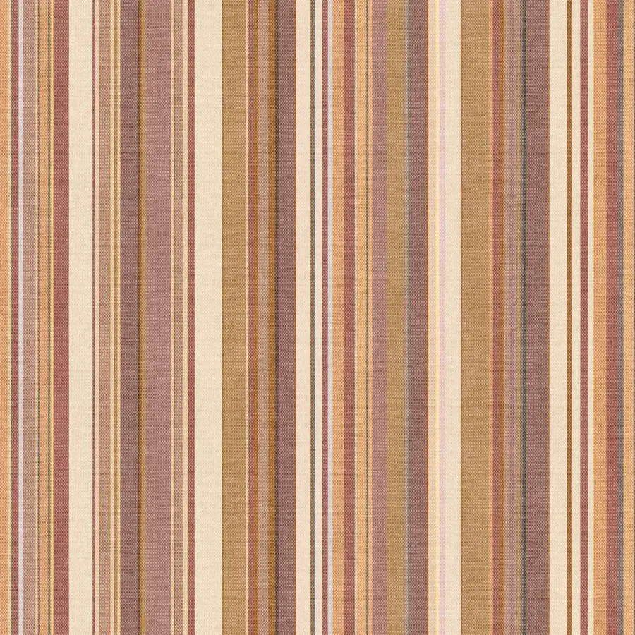 Tecnografica Italian Wallcoverings Victor Wallpaper #1