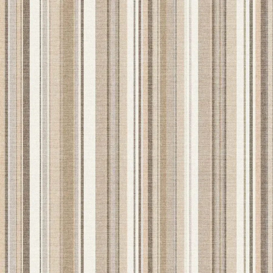 Tecnografica Italian Wallcoverings Victor Wallpaper #3
