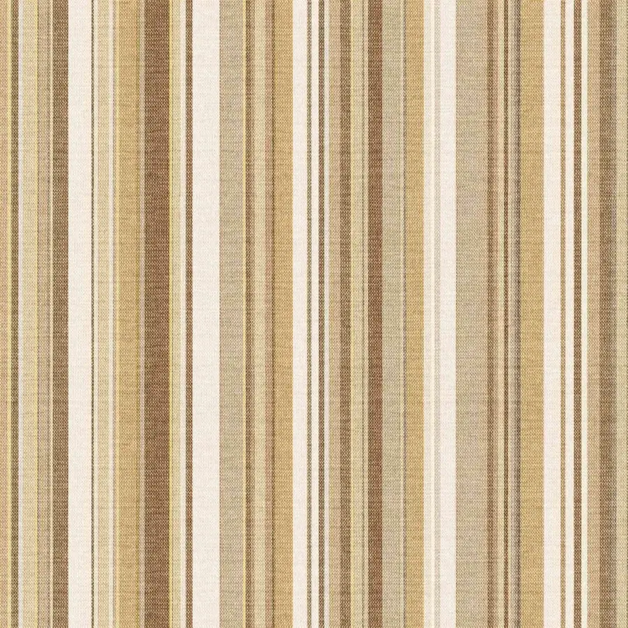 Tecnografica Italian Wallcoverings Victor Wallpaper #4