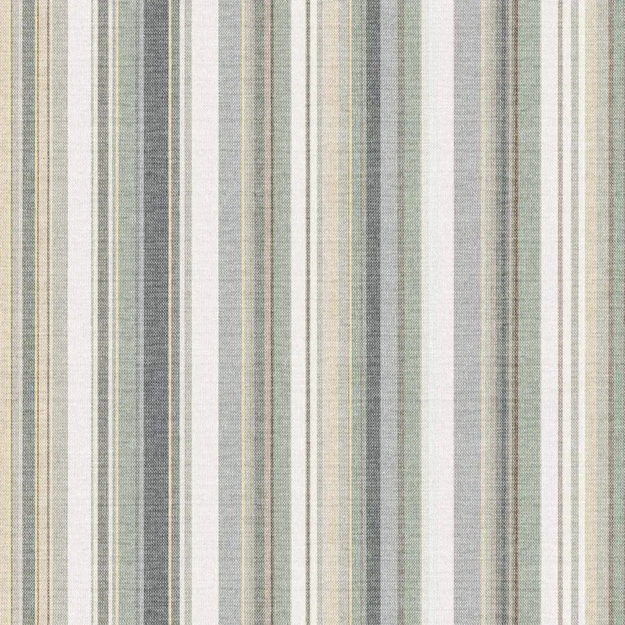 Tecnografica Italian Wallcoverings Victor Wallpaper #5