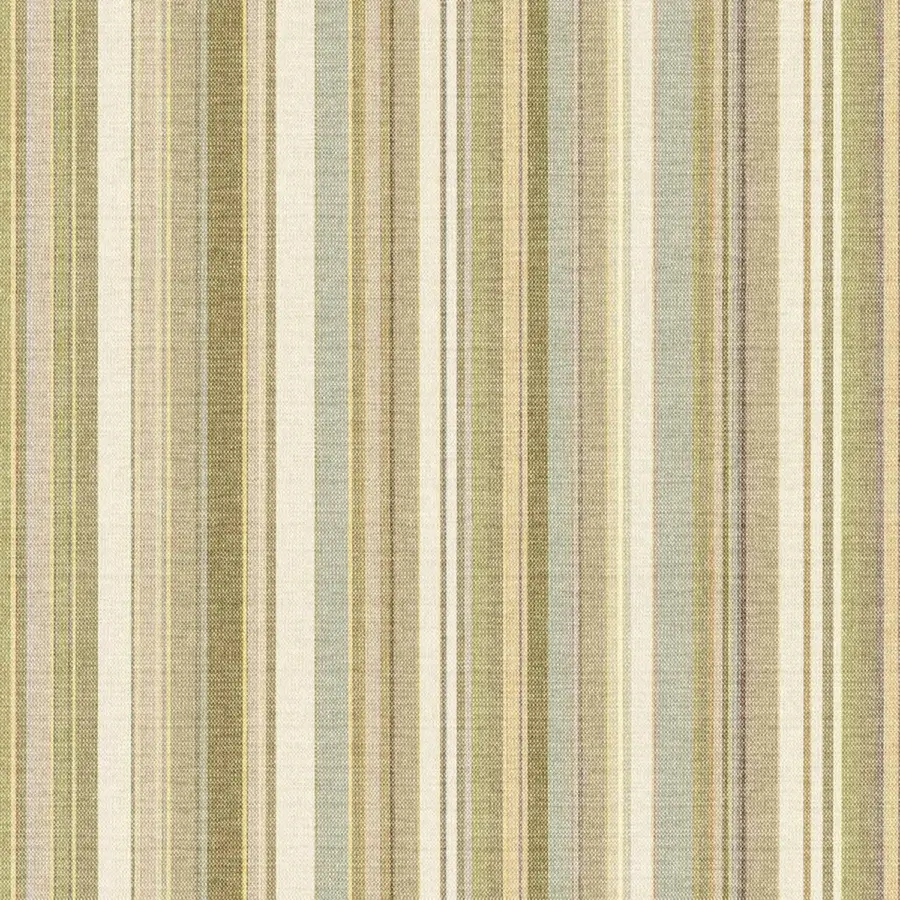 Tecnografica Italian Wallcoverings Victor Wallpaper #6