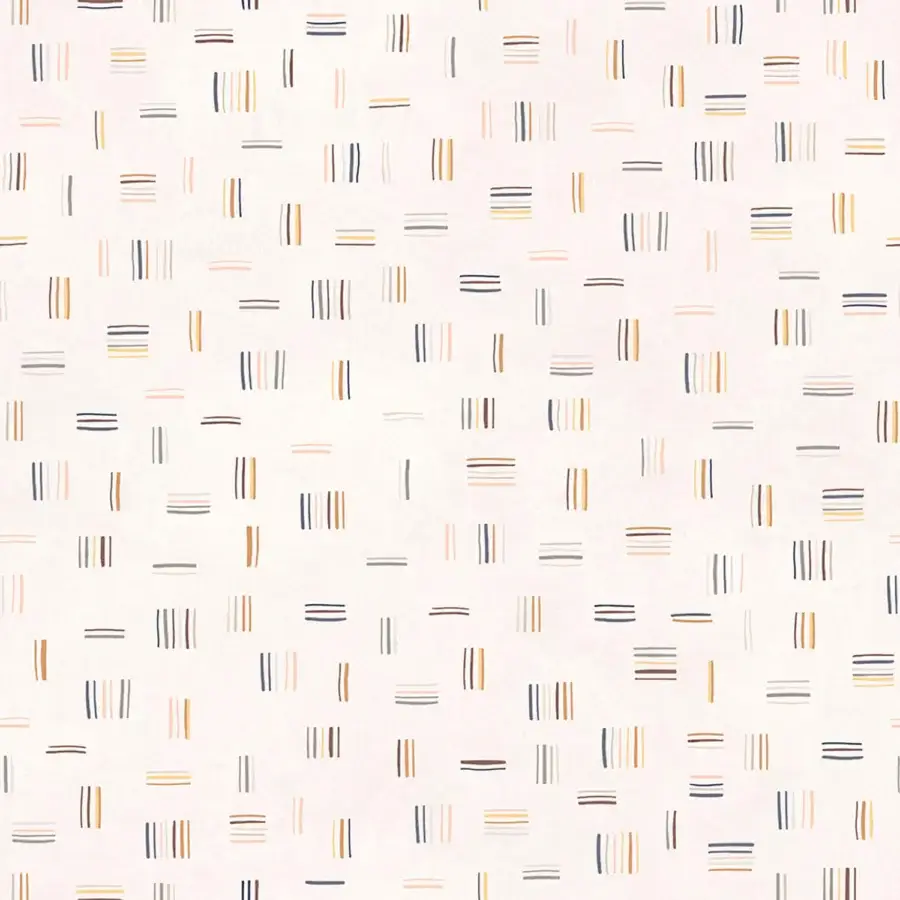 Tecnografica Italian Wallcoverings Zigo Zago Wallpaper #1