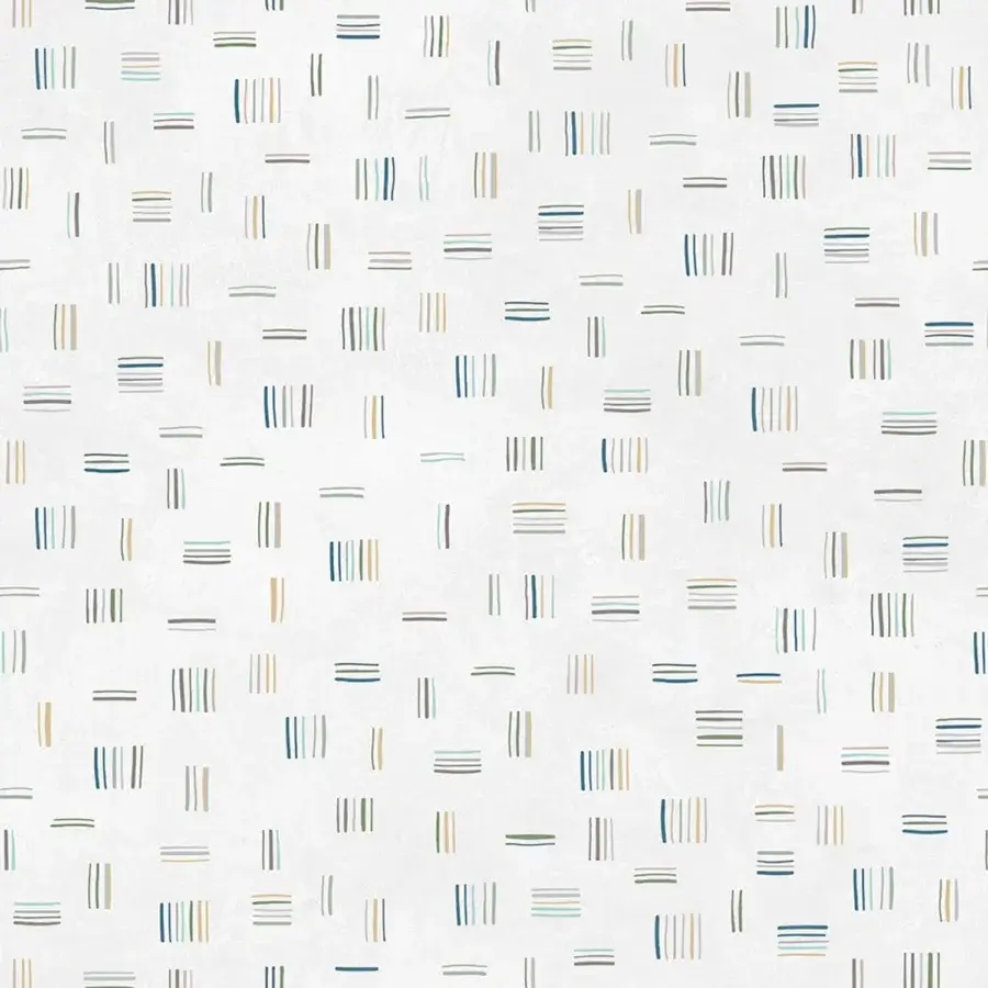Tecnografica Italian Wallcoverings Zigo Zago Wallpaper #3