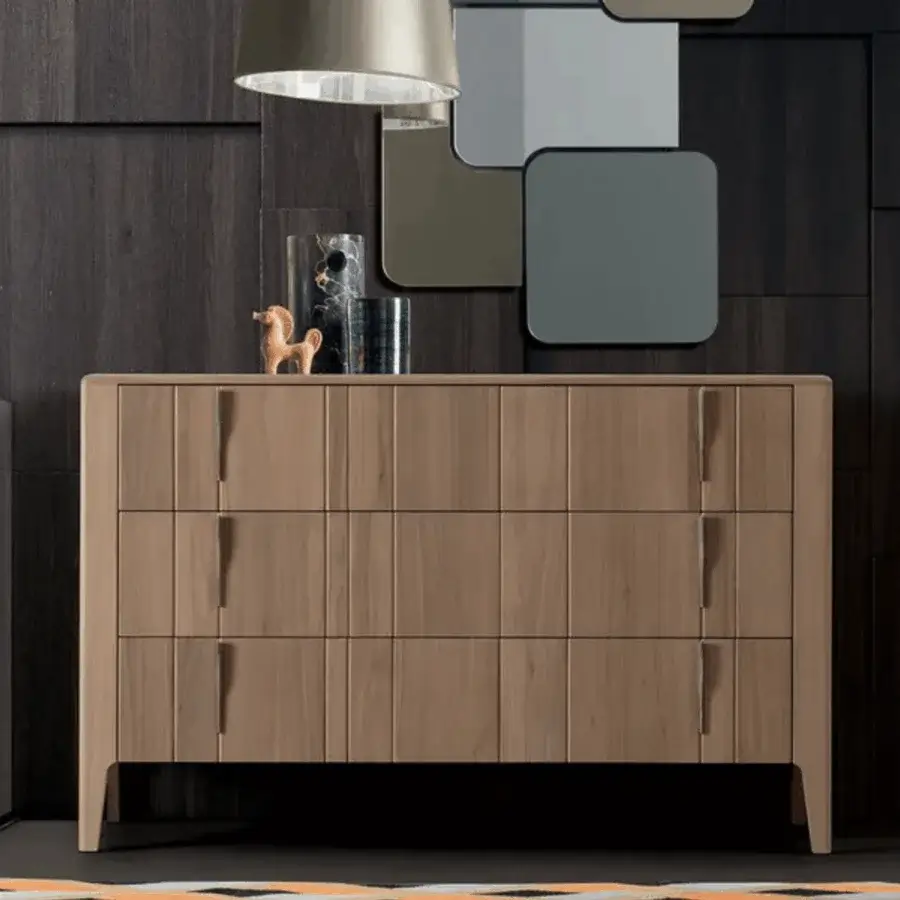 Modesign Domino Dresser #3