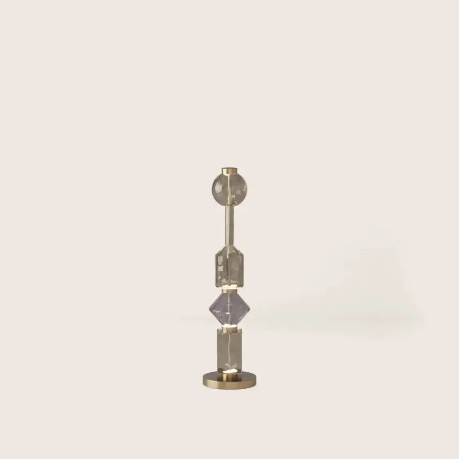 Paolo Castelli Icone Luminose Floor Lamp #9