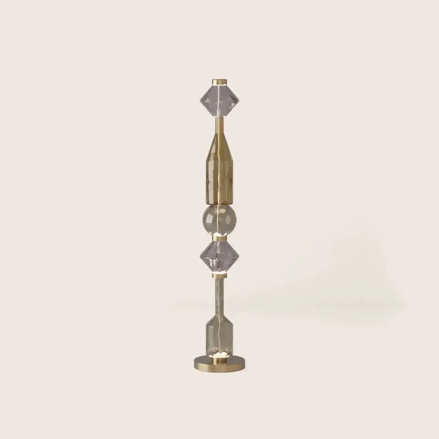 Paolo Castelli Icone Luminose Floor Lamp #10