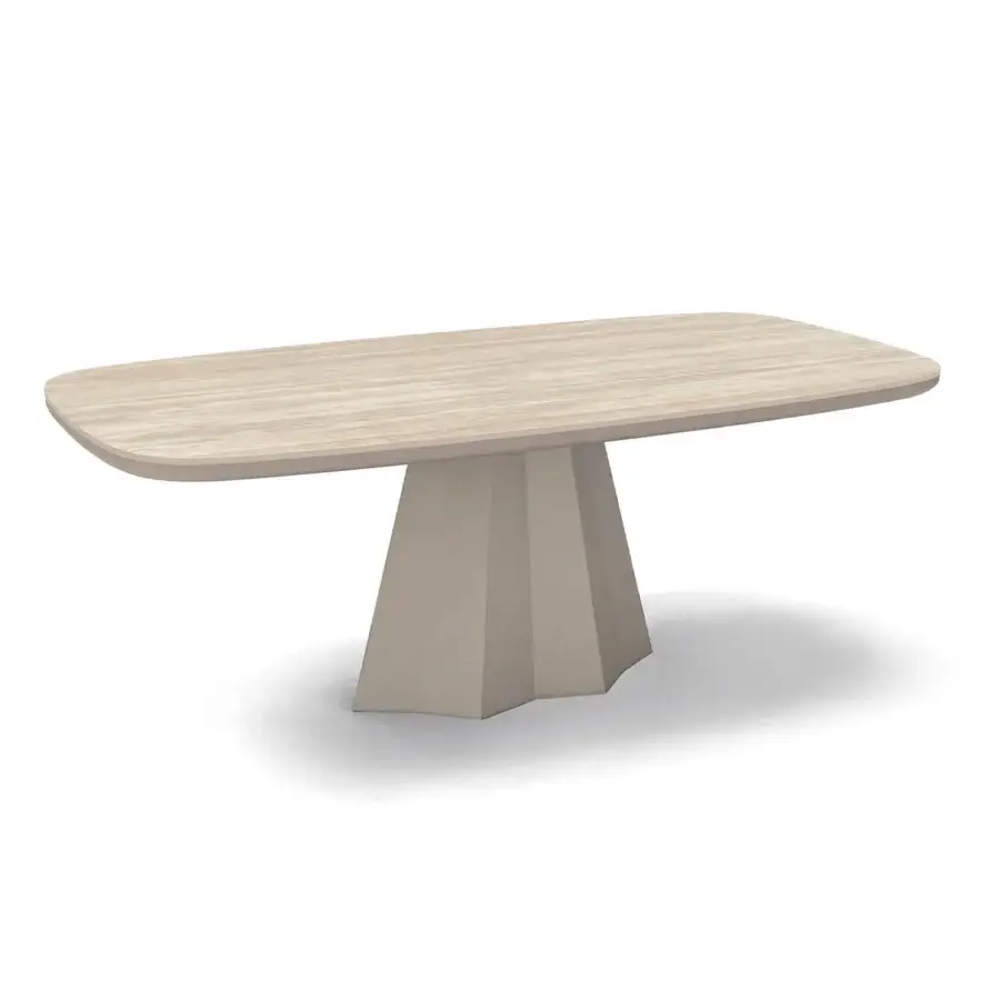 Ozzio Italia Cupido Table #1