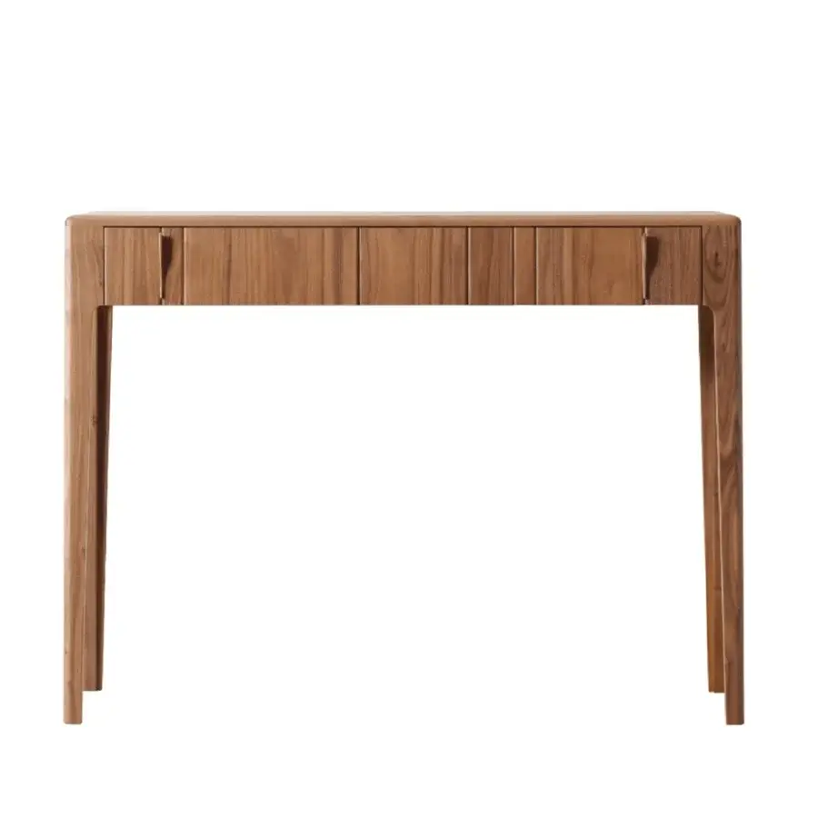 Modesign Domino Console - With Draw #1