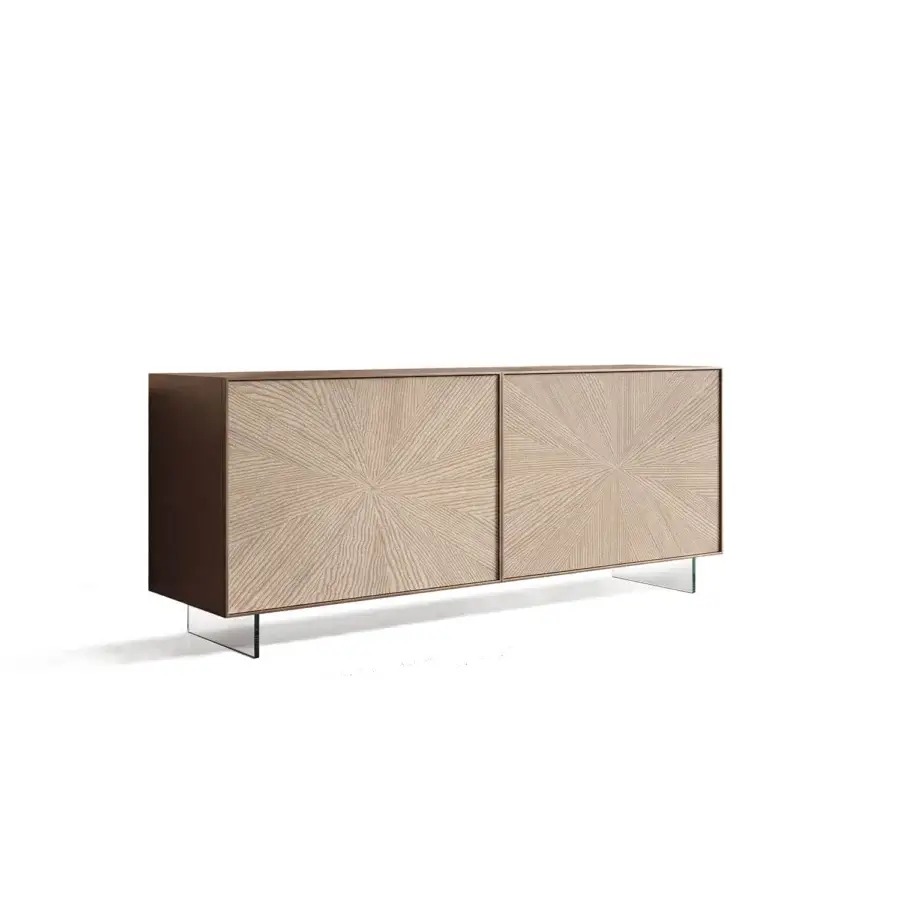 Ozzio Italia Sun Sideboard #5