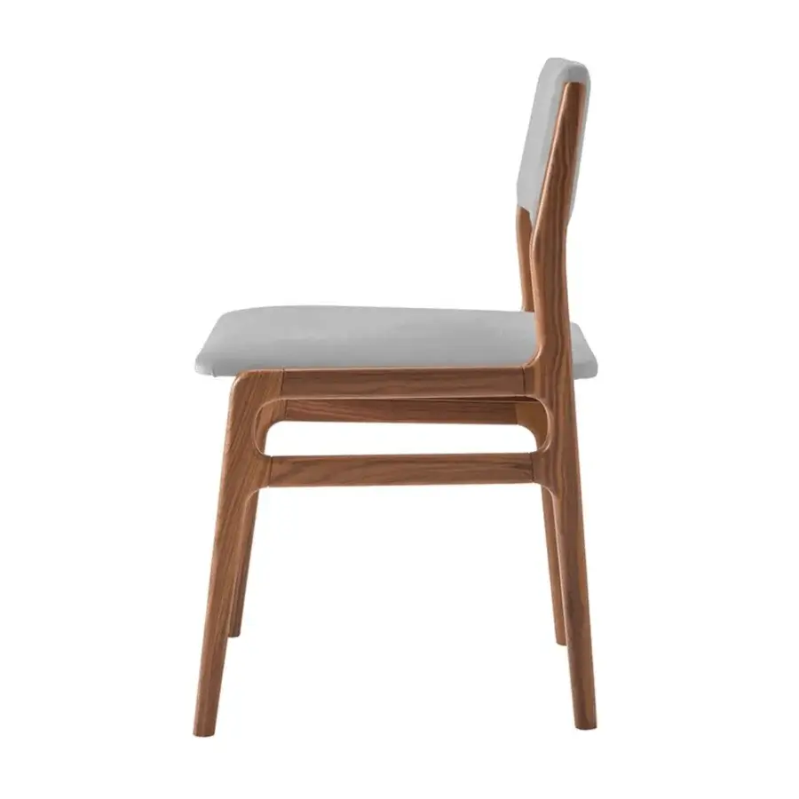 Modesign Shanghai Chair #4