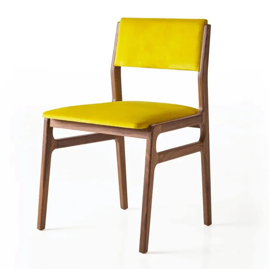 Modesign Shanghai Chair #5