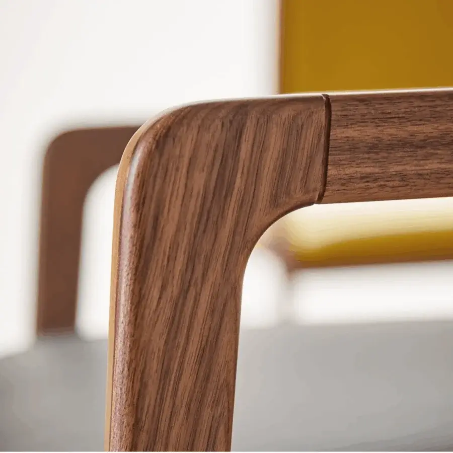 Modesign Shanghai Chair #6