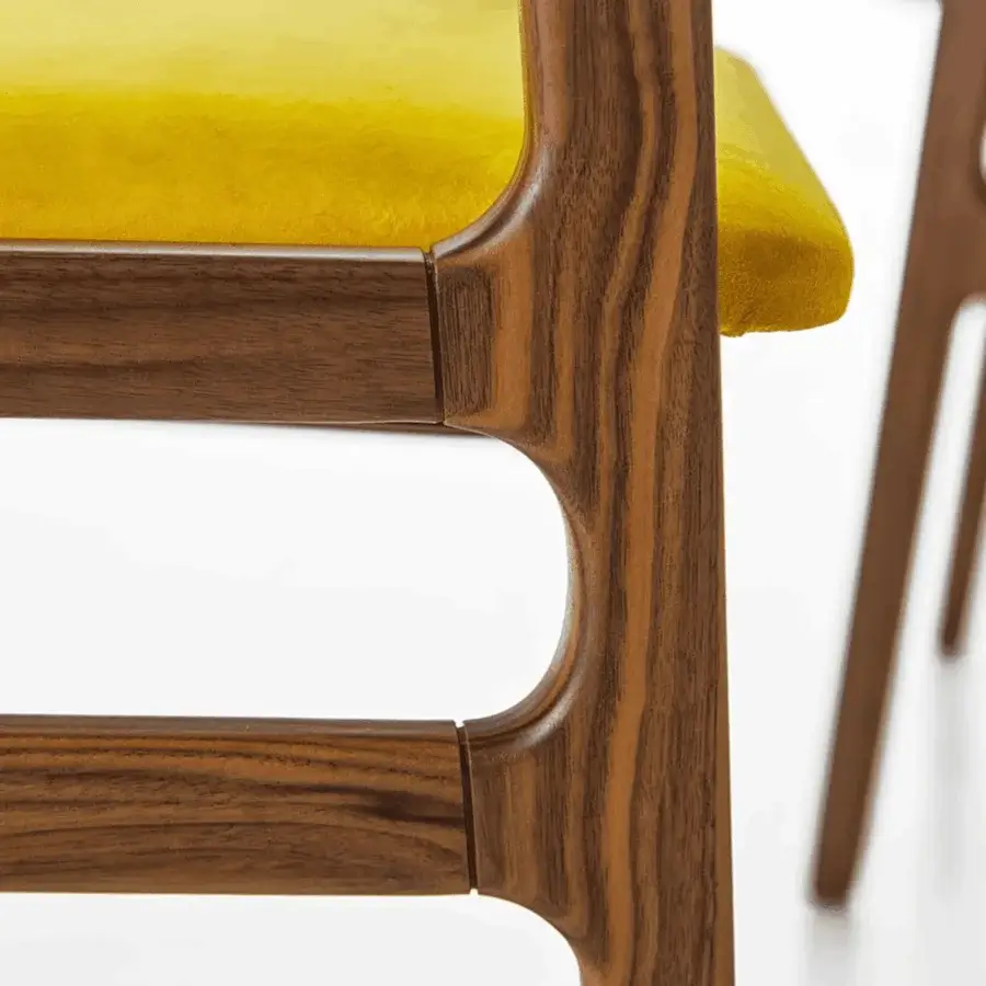 Modesign Shanghai Chair #7