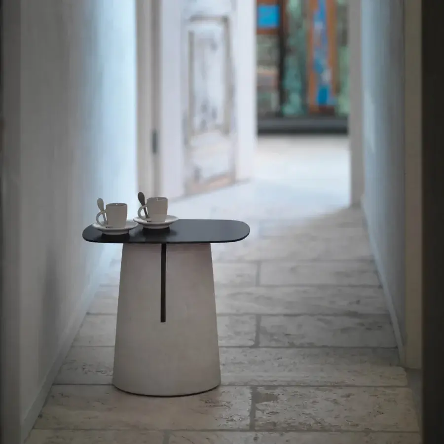 PIMAR Piro Coffee Table #2