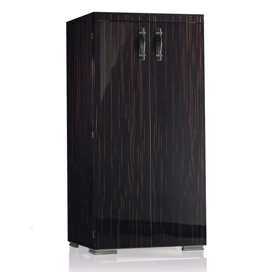 Agresti Bacco e Tabacco Bar Cabinet #2