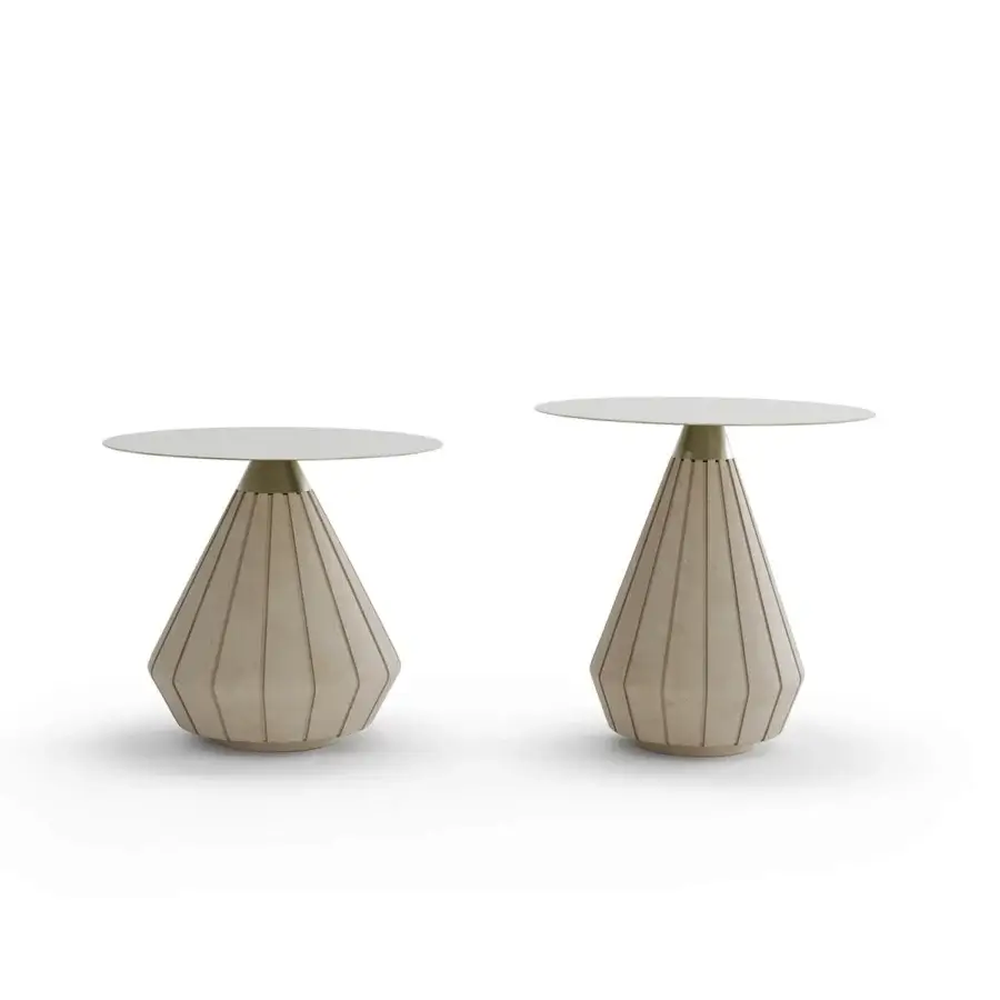 PIMAR Rigo Coffee Table #7