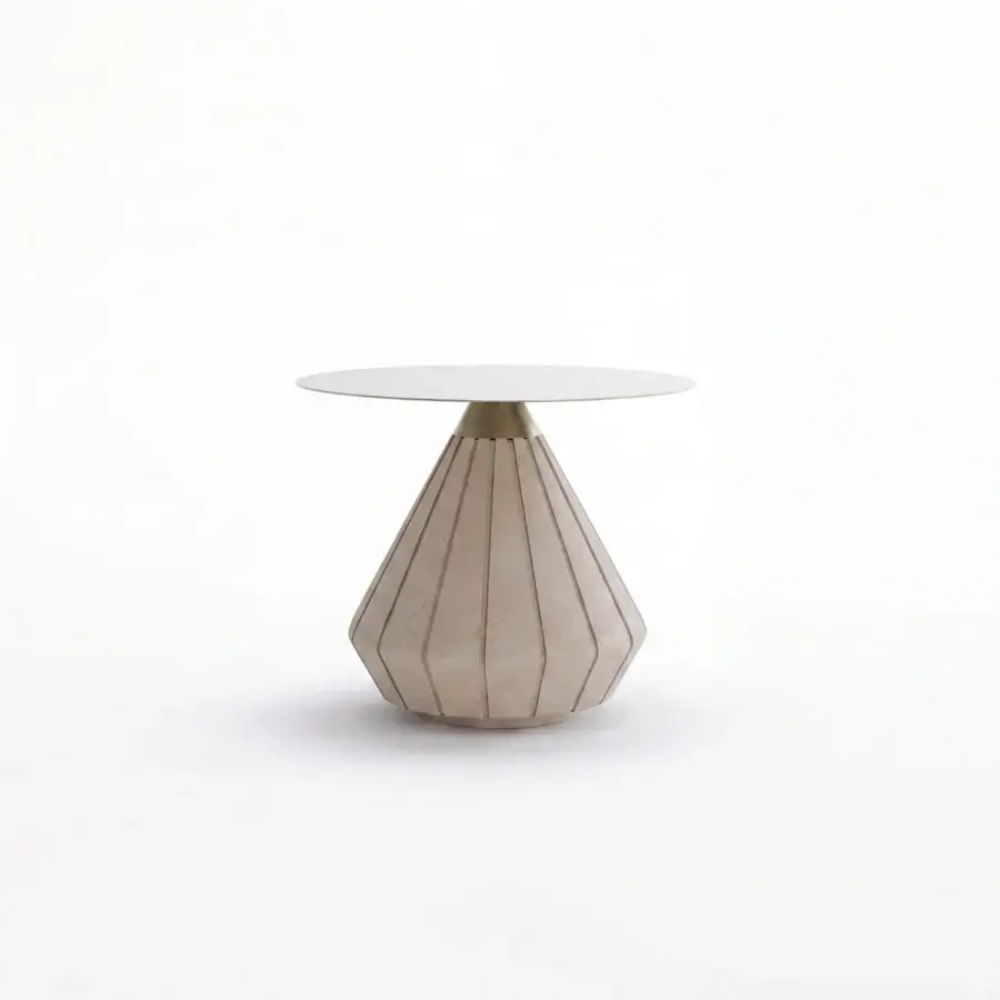 PIMAR Rigo Coffee Table #5