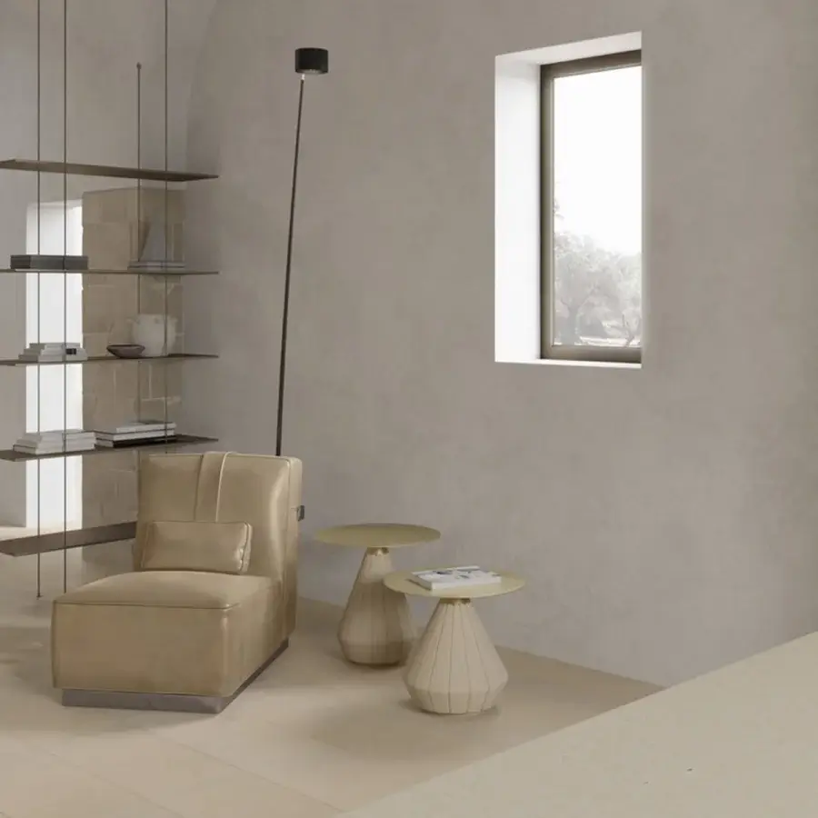 PIMAR Rigo Coffee Table #3