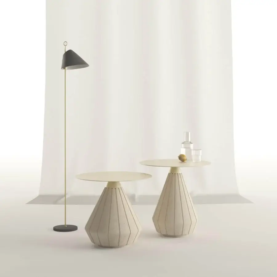 PIMAR Rigo Coffee Table #4