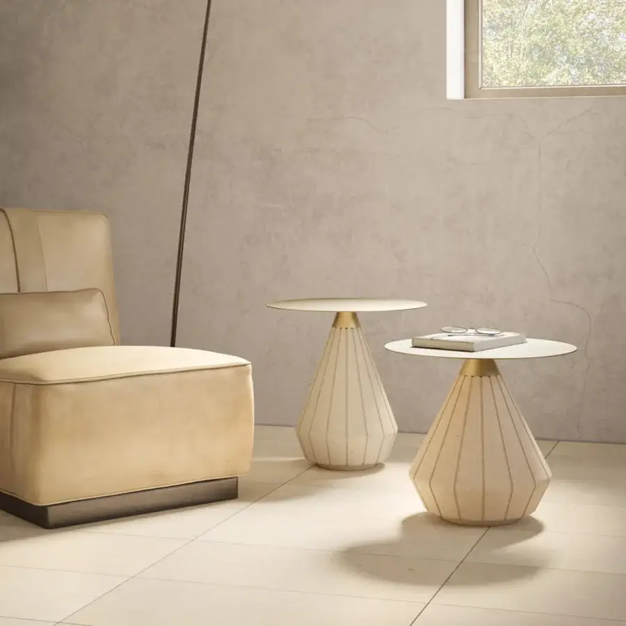 PIMAR Rigo Coffee Table #2