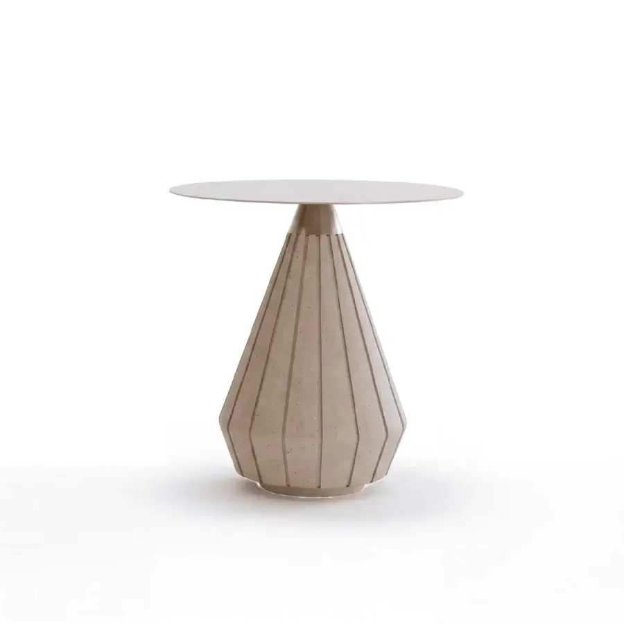 PIMAR Rigo Coffee Table #6